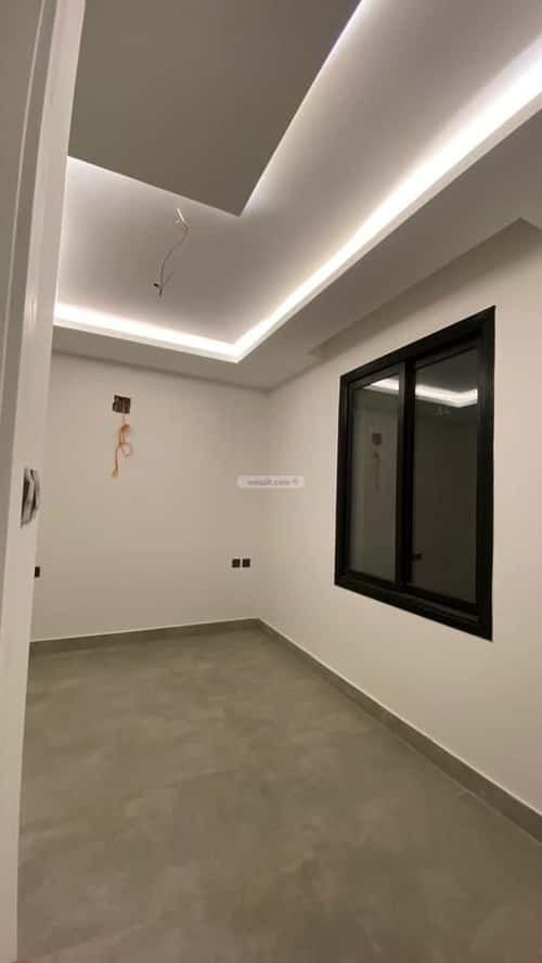 3 bedroom apartment in Al Malqa 13