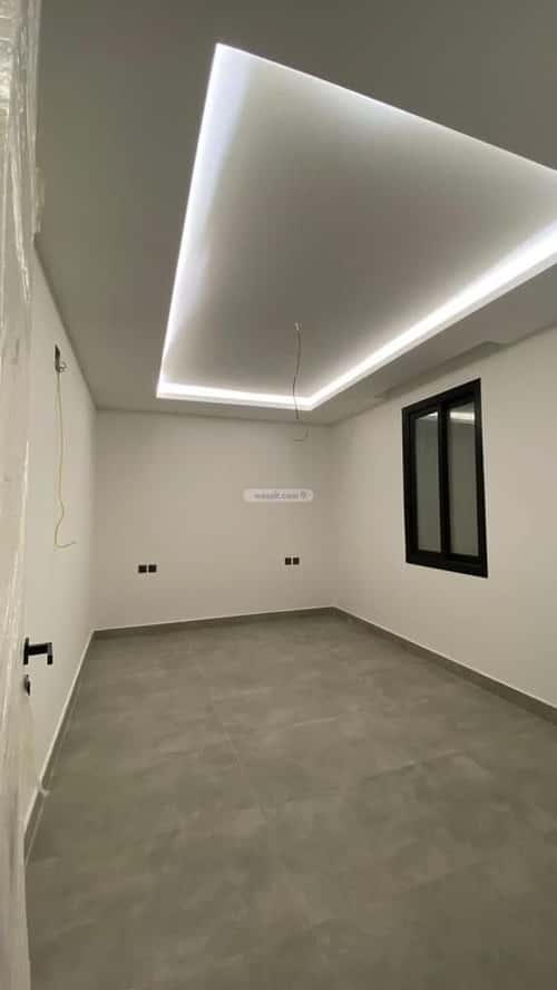 3 bedroom apartment in Al Malqa 10
