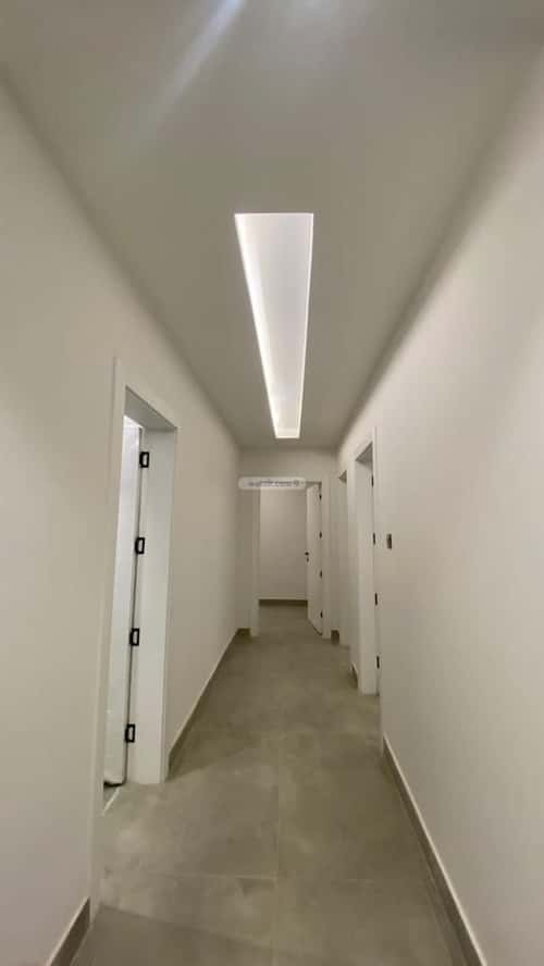 3 bedroom apartment in Al Malqa 15