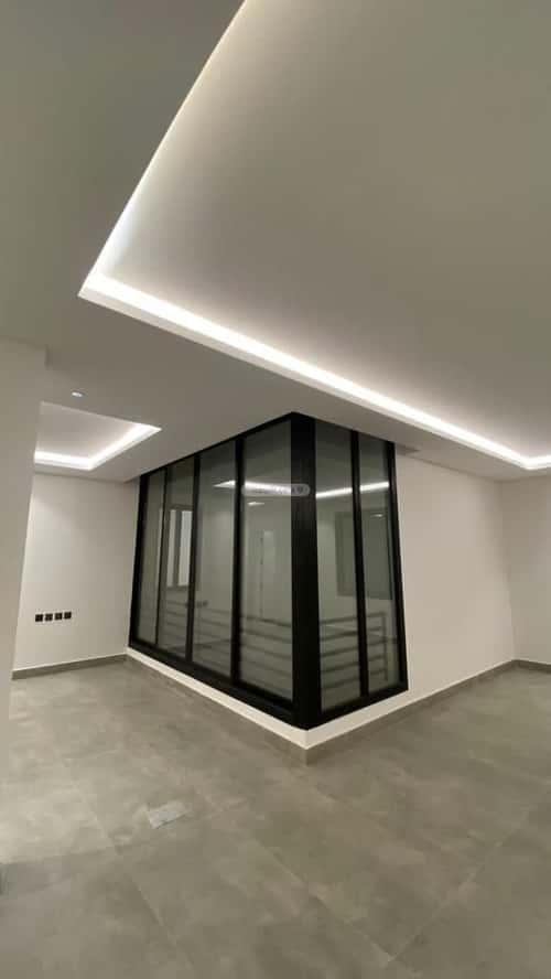 3 bedroom apartment in Al Malqa 11