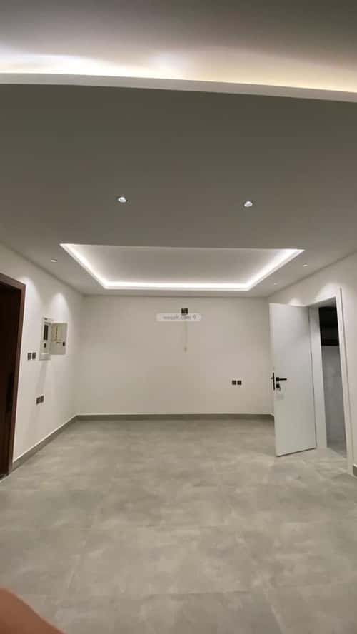 3 bedroom apartment in Al Malqa 9