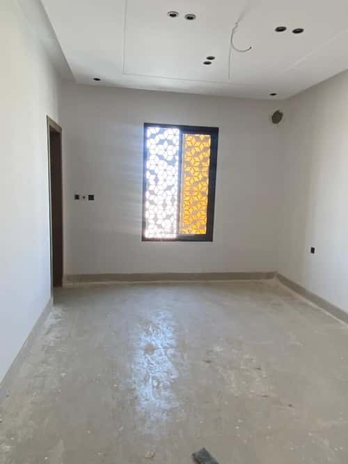 فيلا 5 غرف في طويق 16