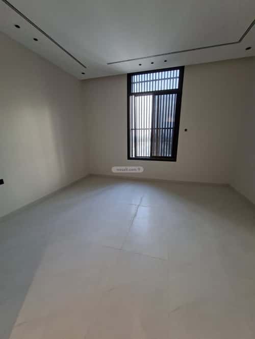 5 bedroom floor in Al Wisam 5