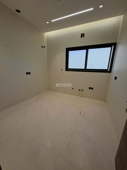 5 bedroom floor in Al Wisam 2