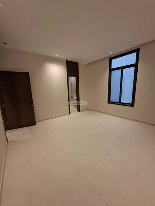 5 bedroom floor in Al Wisam 3