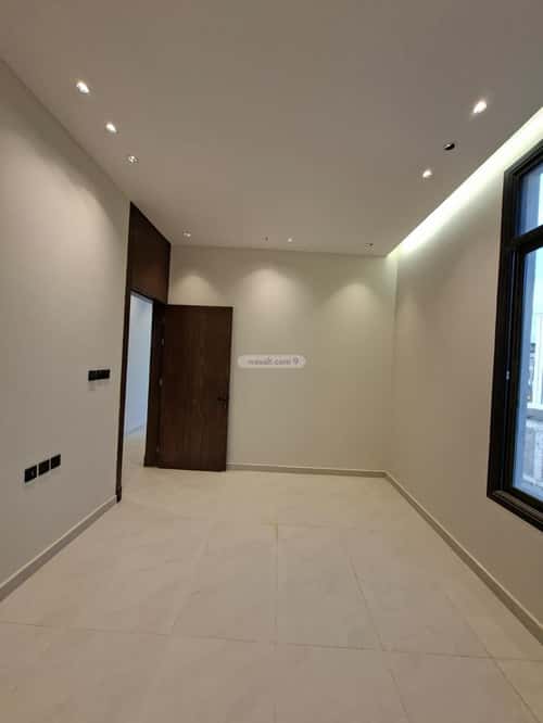 5 bedroom floor in Al Wisam 7