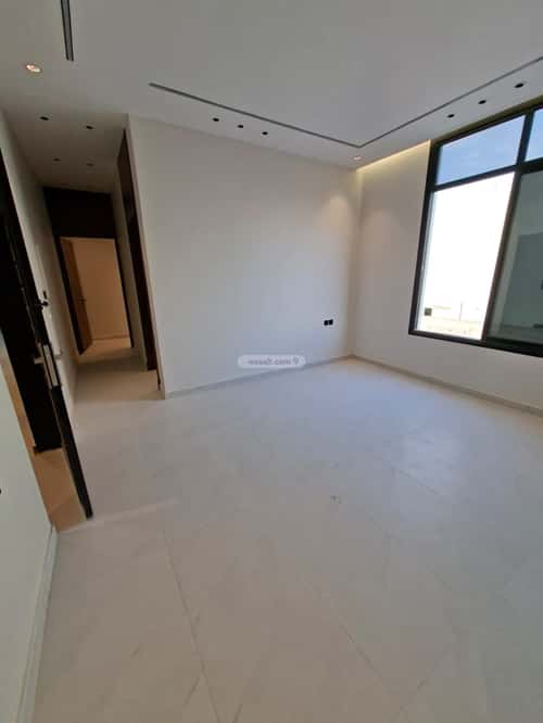 5 bedroom floor in Al Wisam 4
