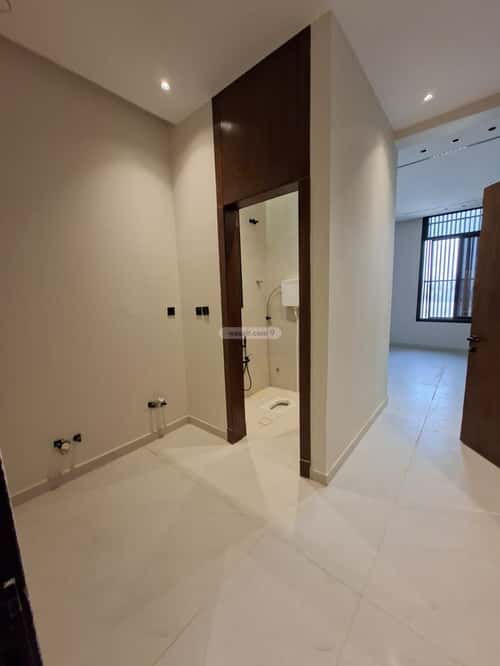 5 bedroom floor in Al Wisam 6