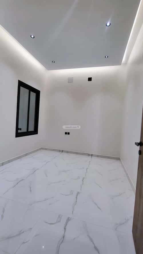5 bedroom floor in Al Nadwah 5