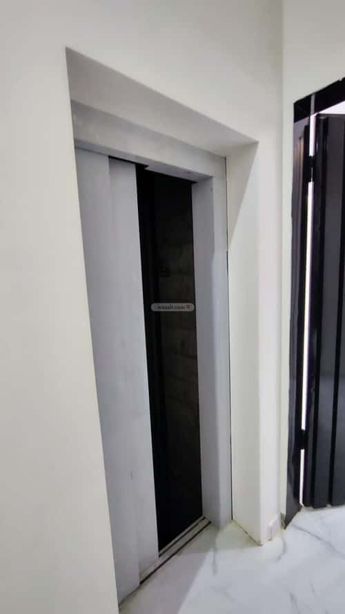 5 bedroom floor in Al Nadwah 13