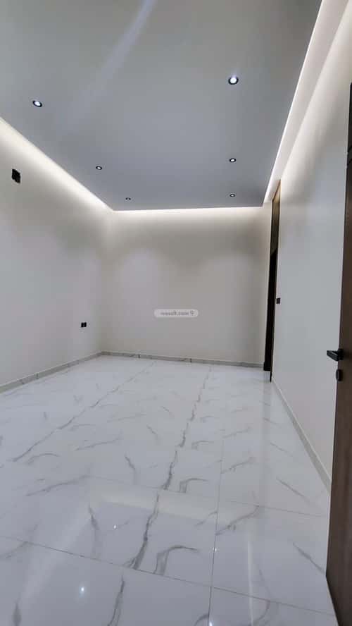 5 bedroom floor in Al Nadwah 16
