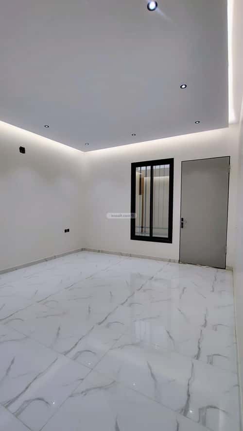 5 bedroom floor in Al Nadwah 2