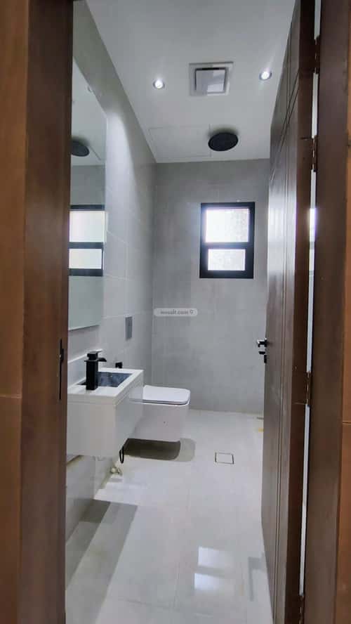 5 bedroom floor in Al Nadwah 15