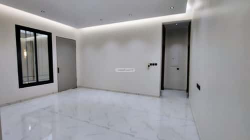 5 bedroom floor in Al Nadwah 18