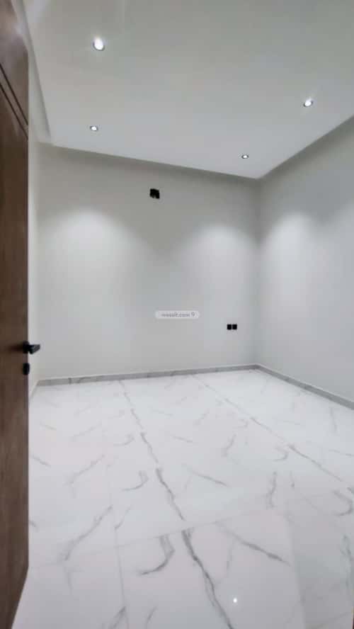 5 bedroom floor in Al Nadwah 8