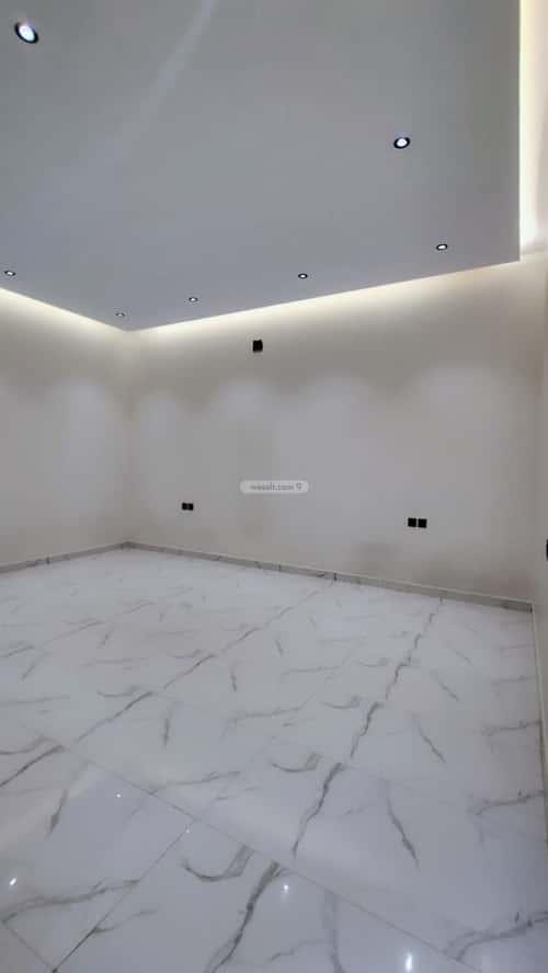 5 bedroom floor in Al Nadwah 10