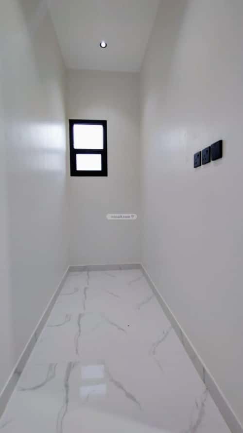 5 bedroom floor in Al Nadwah 19