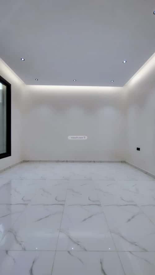 5 bedroom floor in Al Nadwah 11
