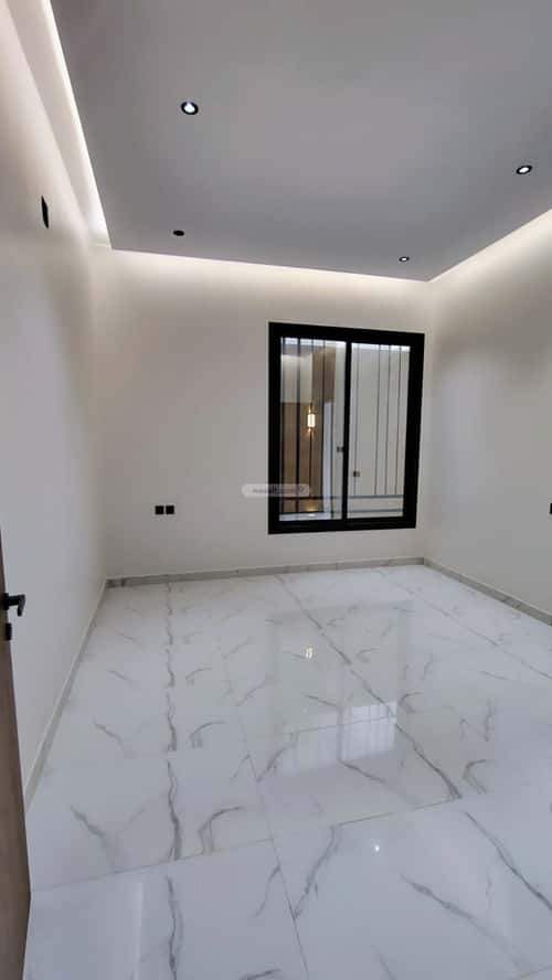 5 bedroom floor in Al Nadwah 4