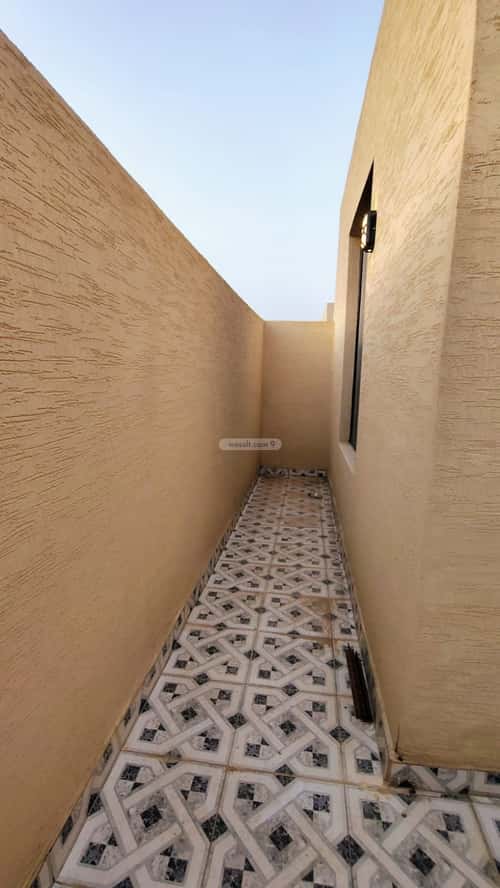 4 bedroom apartment in Al Nadwah 8