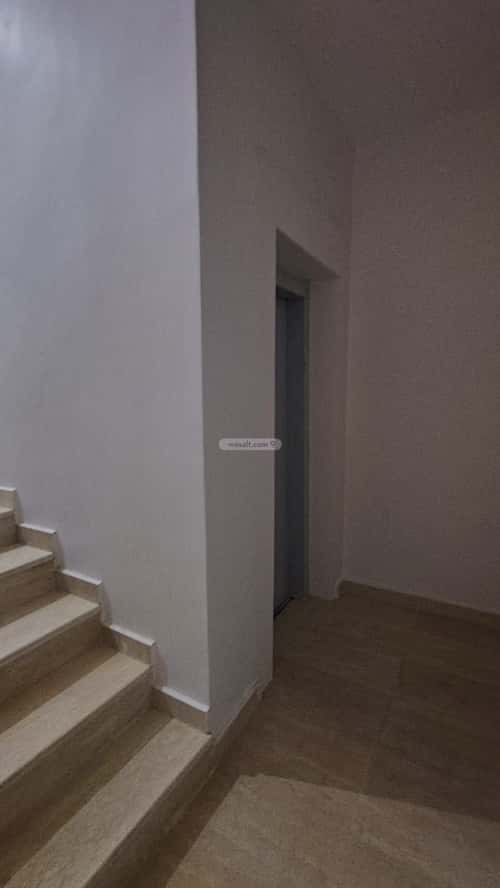 4 bedroom apartment in Al Nadwah 5