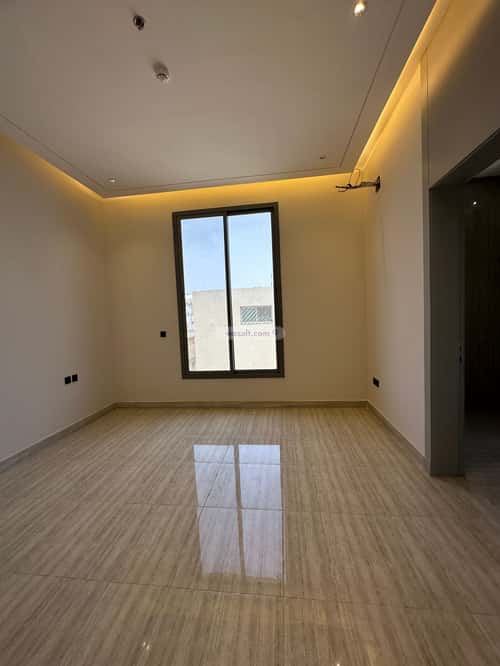 3 bedroom apartment in An Nasim Ash Sharqi 8