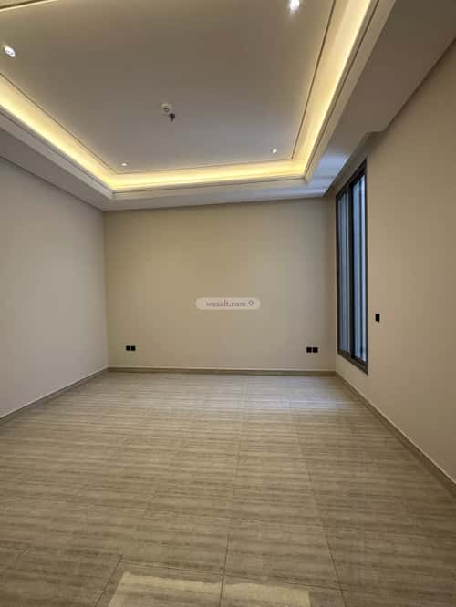 4 bedroom apartment in An Nasim Ash Sharqi 3