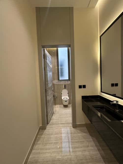 4 bedroom apartment in An Nasim Ash Sharqi 6