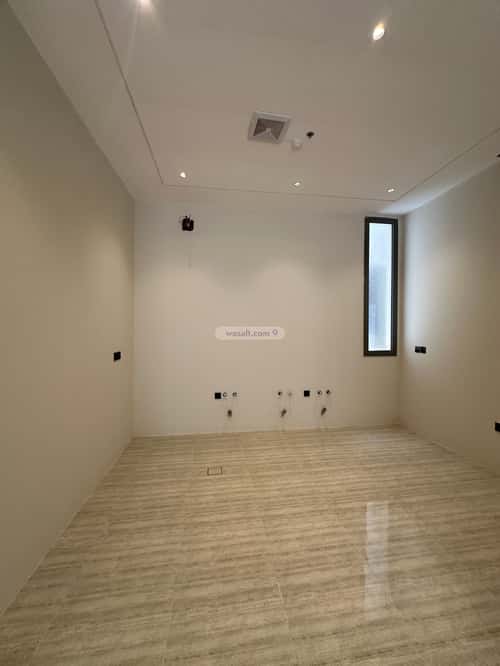 4 bedroom apartment in An Nasim Ash Sharqi 4