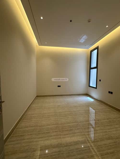 4 bedroom apartment in An Nasim Ash Sharqi 5