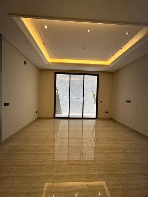 4 bedroom apartment in An Nasim Ash Sharqi 2