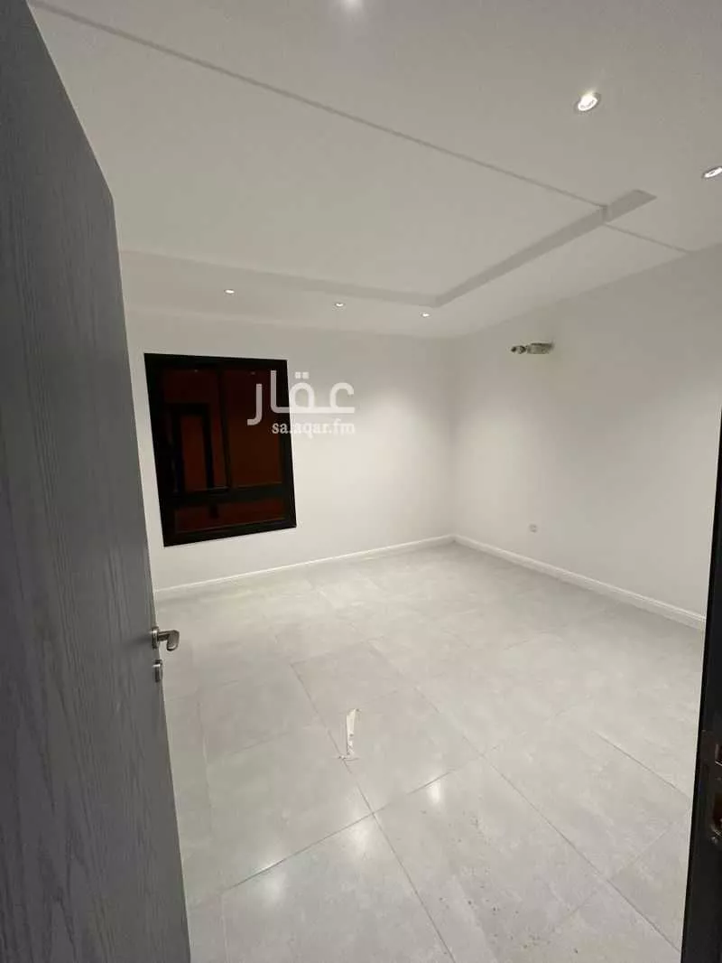 3 bedroom apartment in Al Marwa 2