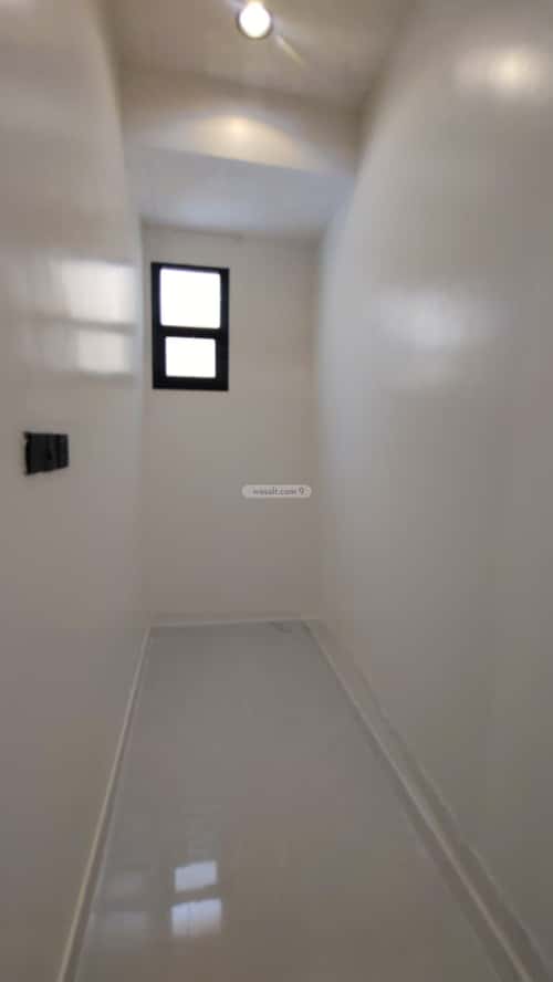 4 bedroom apartment in Al Nadwah 4