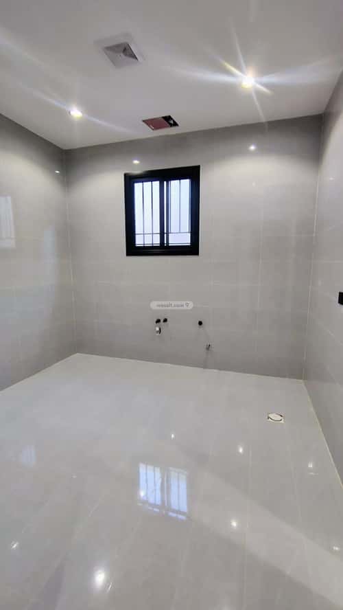 4 bedroom apartment in Al Nadwah 14
