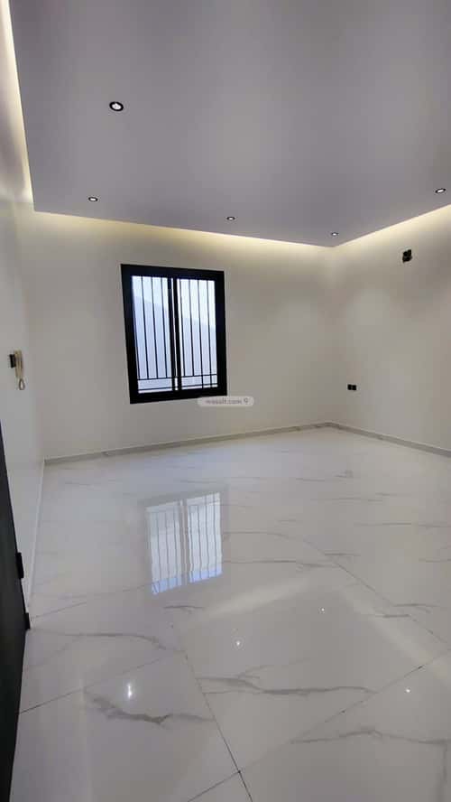 4 bedroom apartment in Al Nadwah 10