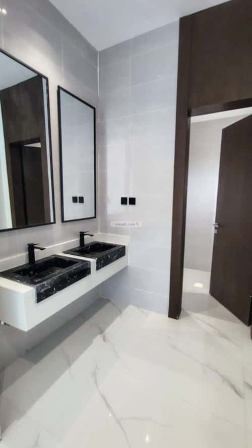 4 bedroom apartment in Al Nadwah 2