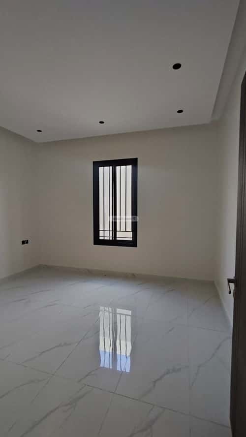 4 bedroom apartment in Al Nadwah 13