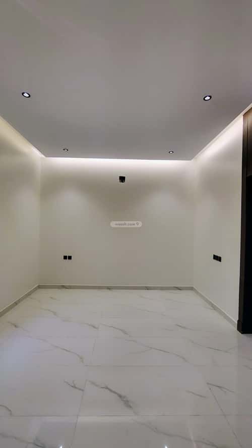4 bedroom apartment in Al Nadwah 9
