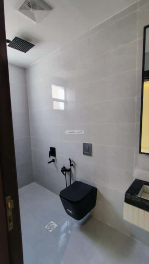 4 bedroom apartment in Al Nadwah 7