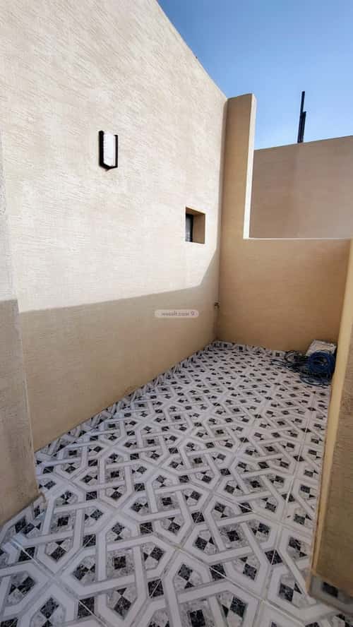 4 bedroom apartment in Al Nadwah 6