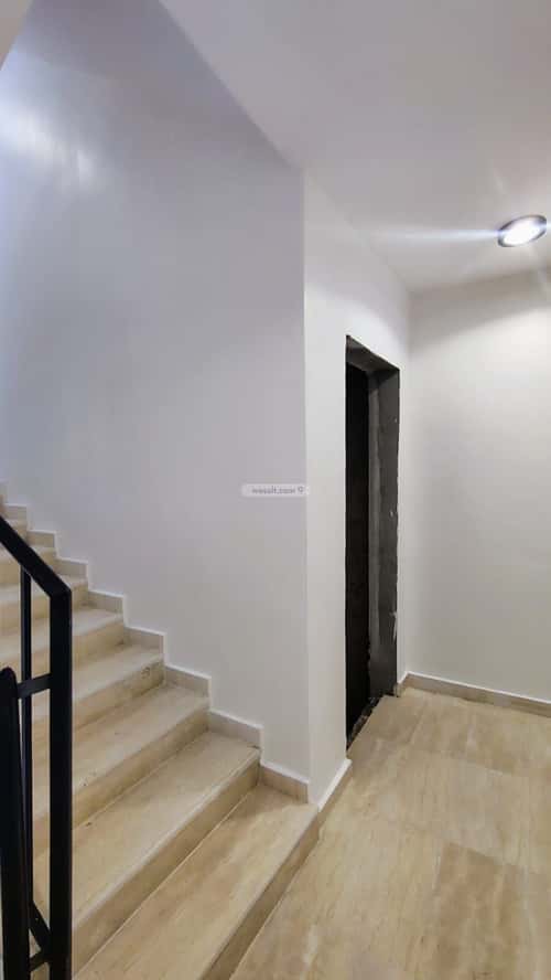 4 bedroom apartment in Al Nadwah 11