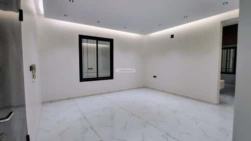 دور 5 غرف في الندوة 10