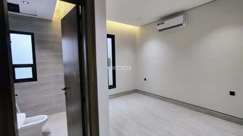 6 bedroom apartment in Al Maizilah 10