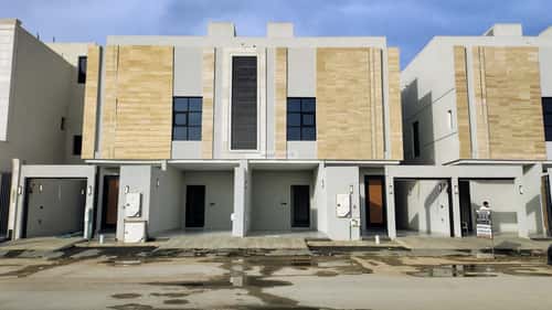 6 bedroom apartment in Al Maizilah 16