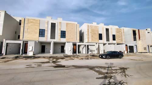 6 bedroom apartment in Al Maizilah 17