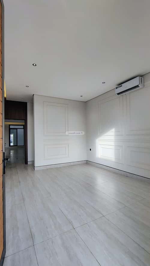 6 bedroom apartment in Al Maizilah 19