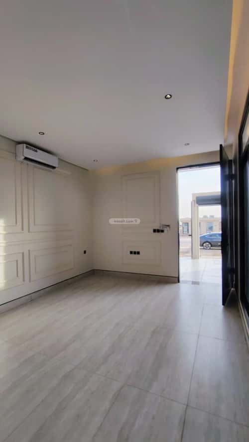 6 bedroom apartment in Al Maizilah 20