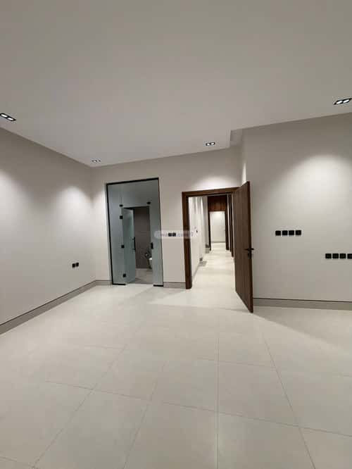 5 bedroom villa in Al Nahda 2