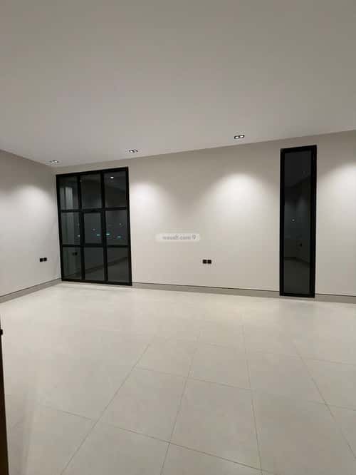 5 bedroom villa in Al Nahda 5