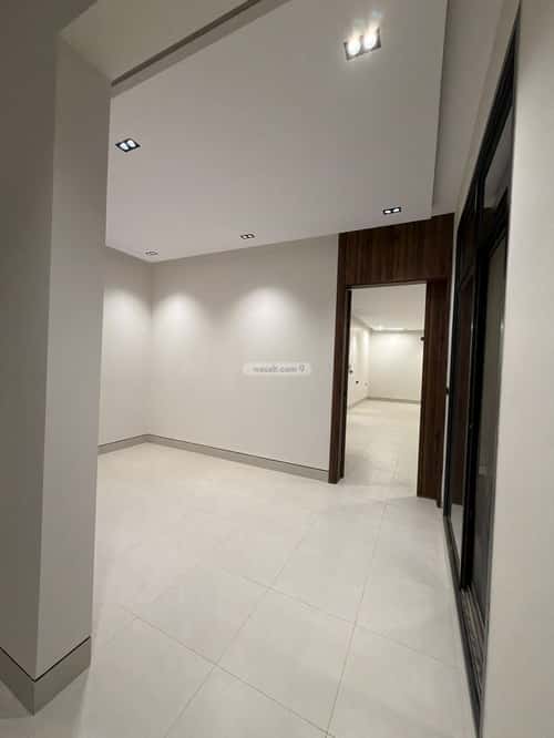 5 bedroom villa in Al Nahda 7
